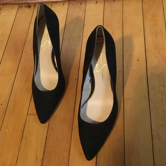 Jessica Simpson - Picture 3 of 3